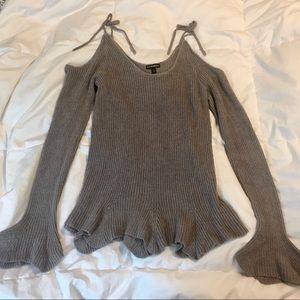 EXPRESS Sweater